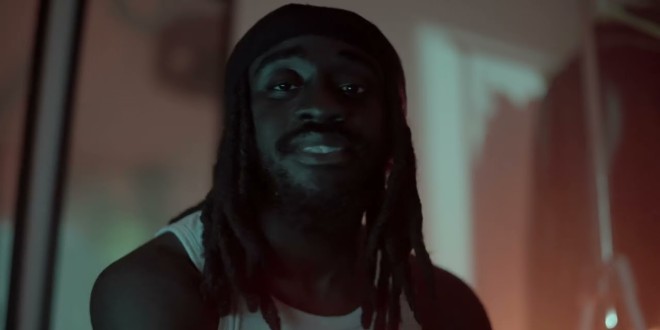 Jordn : Un talent émergent dévoile un double clip captivant \"Haut Débit/Etoile\"