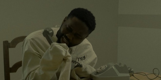Kamun révèle son talent avec le clip \"Précis\", un mélange unique de Rap et R&B