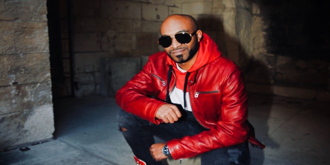 Snow.G revient sur la scène avec son nouvel EP \"SSJ\" et un clip marquant