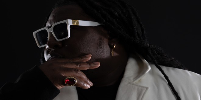 Mezydream éblouit avec son clip \"Baleze\" et continue son ascension