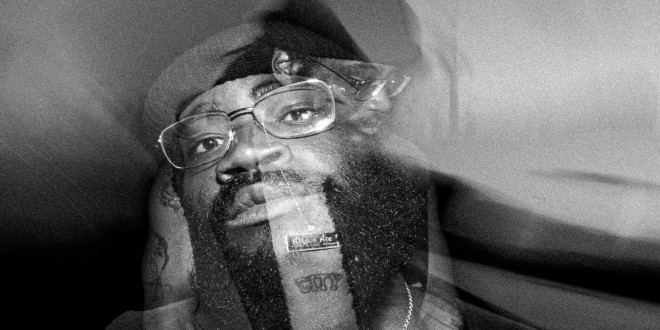 Le retour triomphal de Manière Anonyme avec une nouvelle vision artistique dans son clip \"Fléau\"
