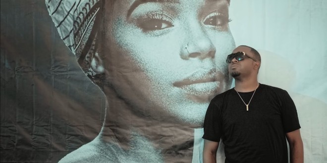 « Ne t’en vas pas » : Didy et Nabilla unissent leurs talents pour un message universel