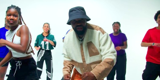 BG.ONE : L\'Émergence d\'un Talent Unique avec \"Comme Jamais\"