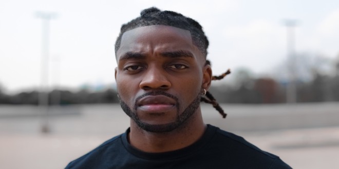 Yo Trane, un artiste à découvrir aux vues de la qualité de ses titres, propose un EP assez riche.