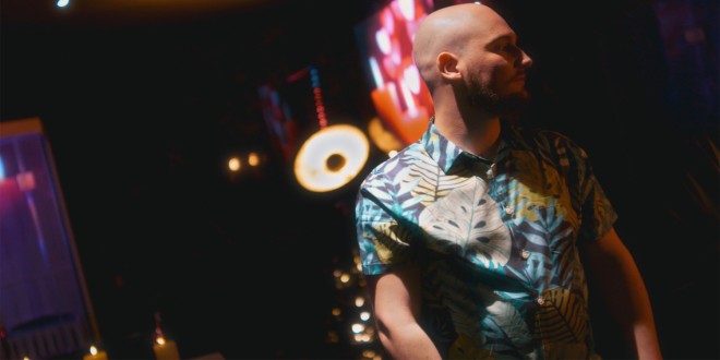Moltess prépare la sortie de son premier EP \"9eme vie\" avec l\'excellent clip \"Ma Gadji\"