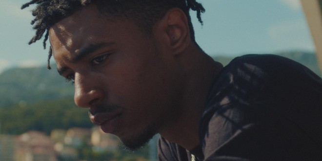 Bushi nous emmène dans un voyage émotionnel et visuel avec \"2 Saisons\" (Clip officiel)