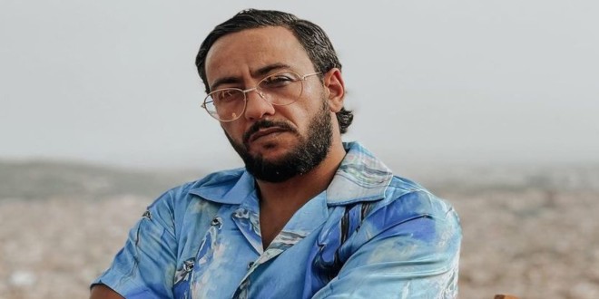 Le barbershop de Lacrim ciblé dans une fusillade (Vidéo)