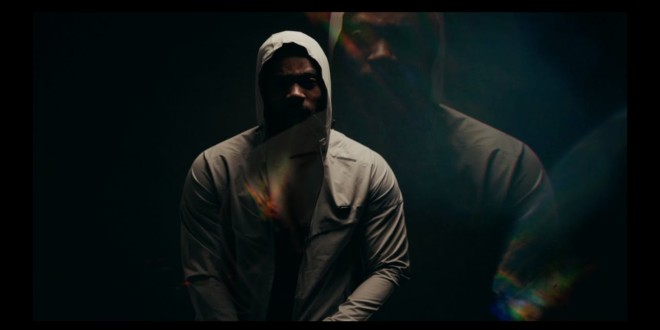 Skyno dévoile son dernier single intitulé \"Éprouvé\".