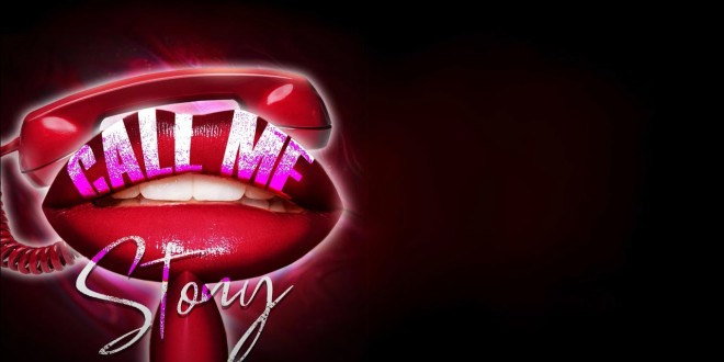 Stony propose un single très original à l\'approche des vacances d\'été : « Call Me »