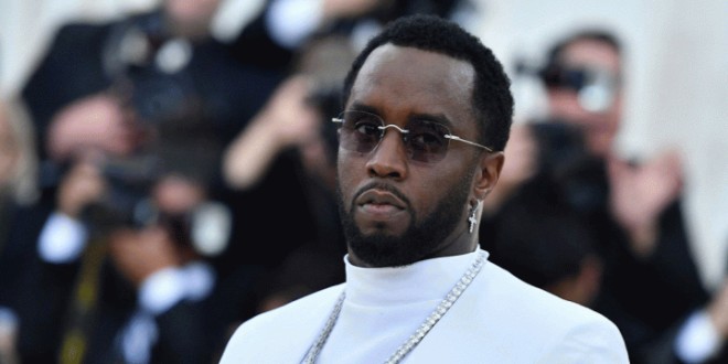 P. Diddy reçoit 120 nouvelles plaintes pour agression sexuelle sur mineur et un enfant de 9 ans