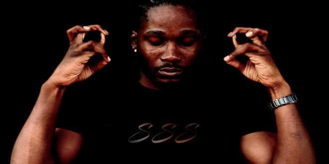 Sorpre Zaa : L\'ascension rapide d\'un nouveau talent drill avec son single \"Zaarmani\"