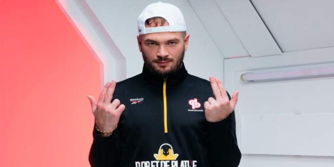 Jul choque tout le monde avec son nouveau \"Freestyle Inarrêtable\" de 23 minutes