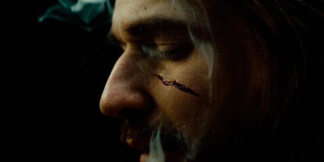 SCH annonce le dernier \"JVLIVS III : Ad Finem\" avec le clip sombre \"Stigmates\"