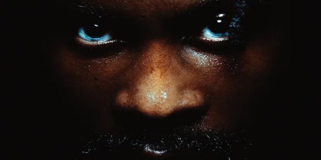 Damso fait son grand retour avec \"Chrome\" et annonce l\'album \"J’ai Menti\"