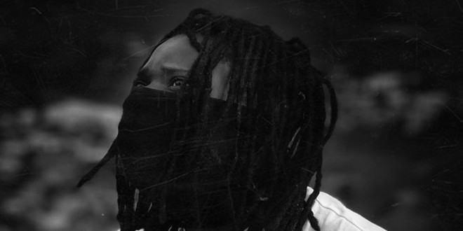 Guipson frappe fort avec son premier clip \"Rien de Nouveau\"