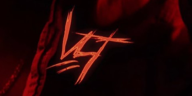 Lst Prince dévoile son single \"Silence Total\"