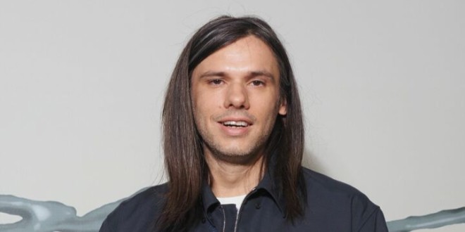 Orelsan annonce son film \"Yoroï\" : Entre mystère et folklore japonais