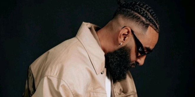 La Fouine dévoile la tracklist XXL de \"Capitale du Crime Radio\" avec 21 featuring