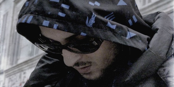 TZN frappe très fort avec l\'excellent \"STORY X\" (Clip Officiel)
