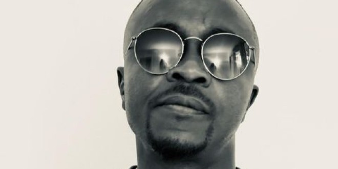 Sergio MC revient en force avec \"Croyances militantes\"