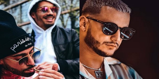 DJ Snake dévoile qu\'il a un feat inédit avec PNL : les fans en ébullition (Vidéo)