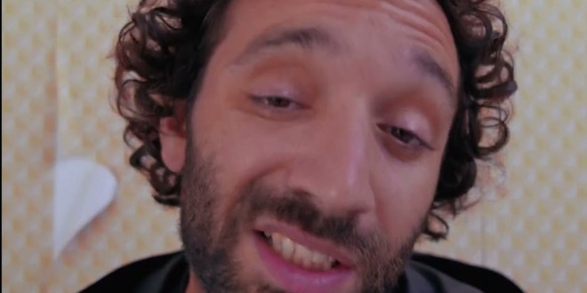 Loucas & Basto plongent dans l\'introspection avec “Salle d’attente” (Clip)