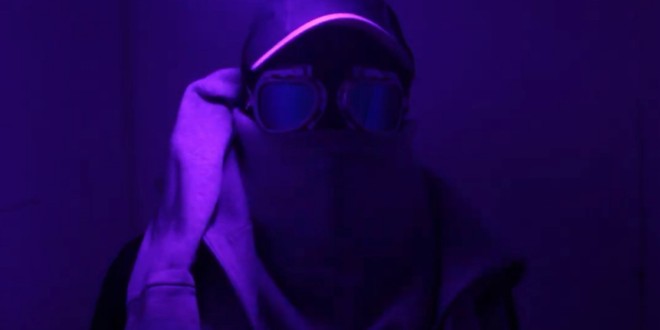 BVN dévoile son clip \"Papillon\" et annonce son premier EP