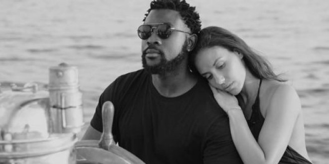 Top chansons rap français d\'amour pour la Saint Valentin