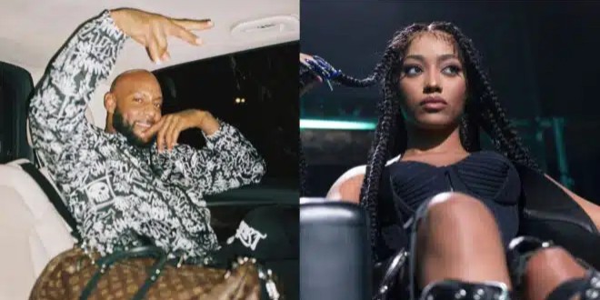 Shay parle de l\'avant et l\'après sa rencontre avec Booba : \"J\'avais raté ma chance\"