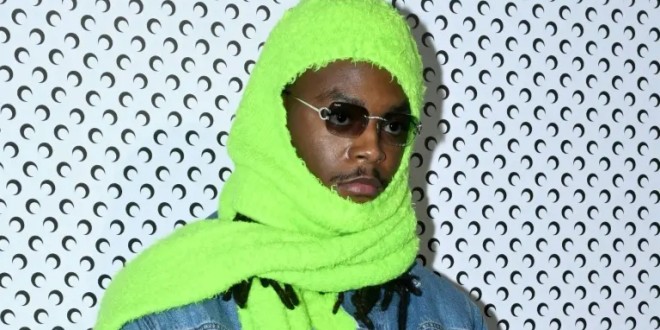 Koba LaD mis en examen pour complicité dans l’évasion mortelle de Mohamed Amra