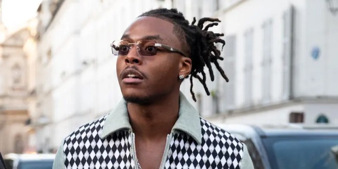 La sœur de Will s\'attaque à Koba LaD :\"Qu’il prenne le plus d’années possible en prison\"