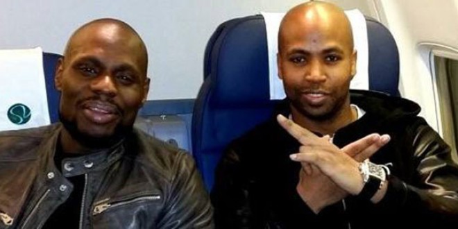 Meurtre sauvage d’Aboubakar : Rohff dénonce un attentat, Kery James tire la sonnette d’alarme