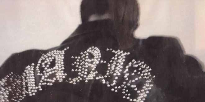 Hamza annonce la sortie de son nouvel album "Mania" ainsi que ses précommandes