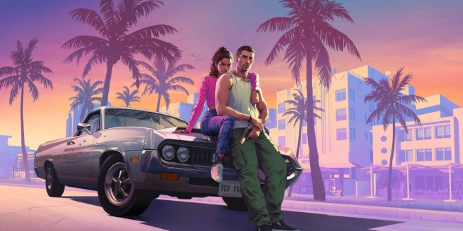 GTA 6 repoussé au printemps 2026 : Rockstar promet de tout miser sur la qualité
