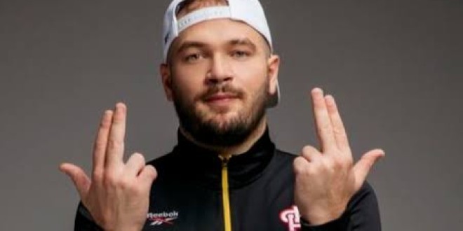 Jul explose les ventes avec "D&P à vie" et réalise le 2e meilleur démarrage de l’histoire du rap français
