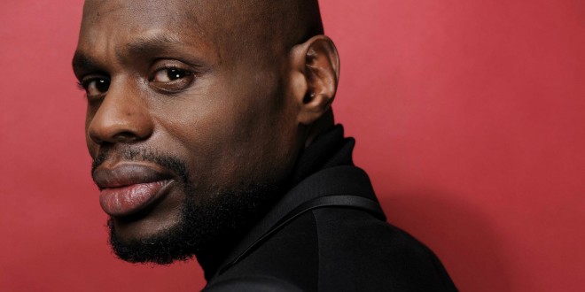 Kery James revient en force avec un single "Radical" et annonce un nouvel album