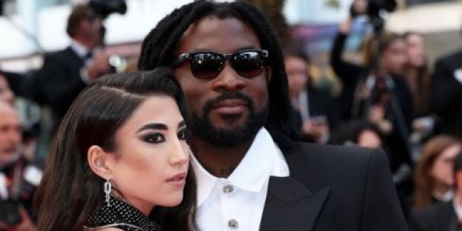 Damso lève le voile sur \"R.E.M\" : Son premier film bourré d\'énigmes retracera sa carrière