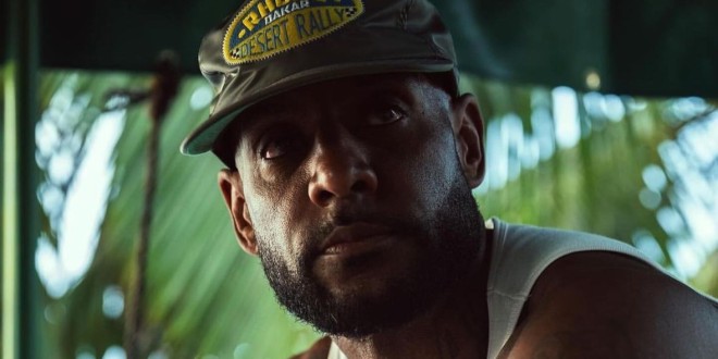 Booba annonce un documentaire sur sa carrière : « Le peuple a besoin de réponses »