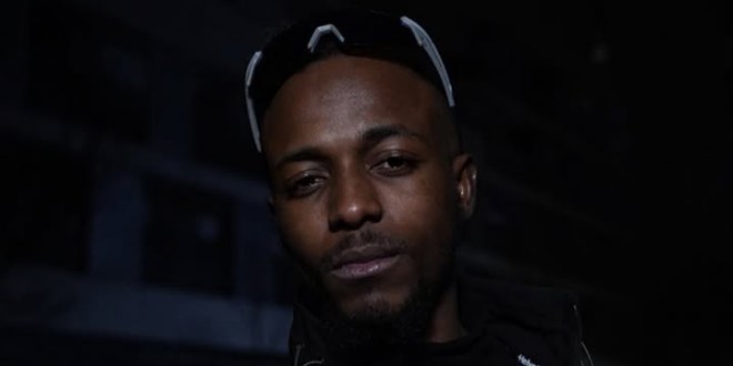 La piece feat A-deal - Longue vie (Clip)