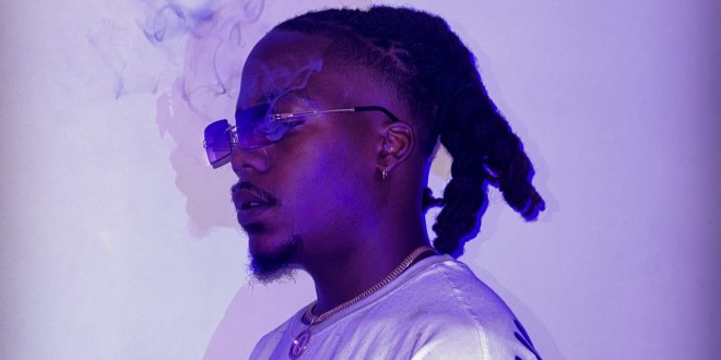 FTNO sort le clip introspectif "Where Should I Go"
