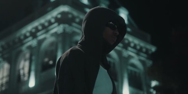 JCY envoie un “Signal” fort au rap game (Clip)