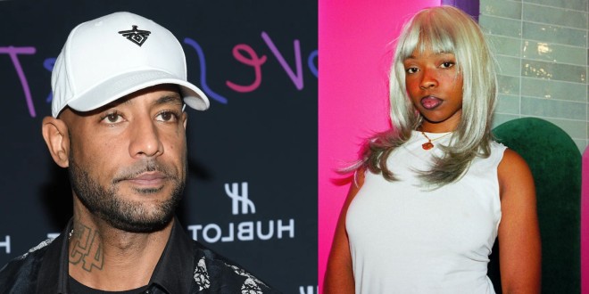 Theodora dans la ligne de mire : quand les nominations ravivent les polémiques