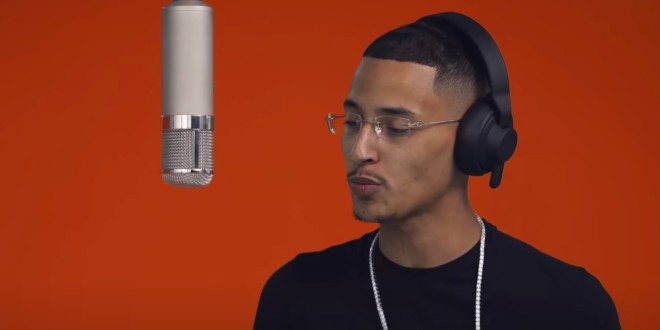 Freeze Corleone devant la justice : le procès d’un silence