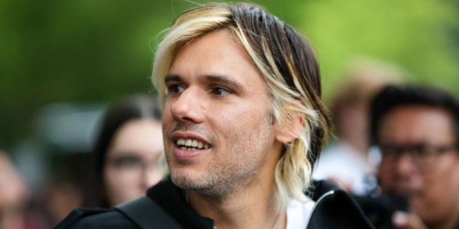 Orelsan explose tous les records : 15 concerts à Bercy, 300 000 billets vendus en 19 jours