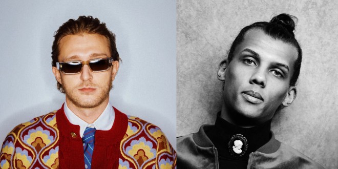 Vald rêve deeveni le nouveau Stromae : “Magnificat” comme premier pavers une ambition totale