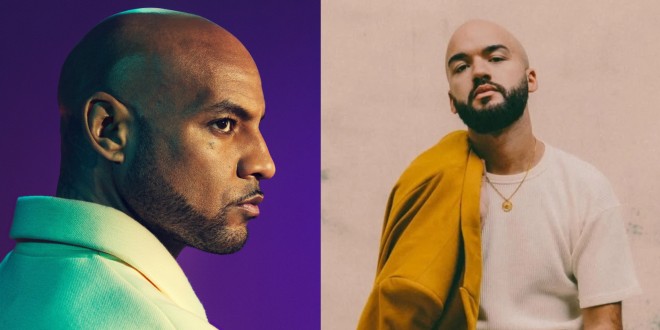 Oli se livre sur le clash avec Booba : “J’assume d’avoir été touché”, l’ancien réplique “rappeurs Pokémon”