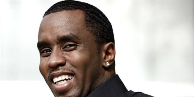 Diddy transféré dans une nouvelle prison après plusieurs polémiques
